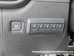 2025 Chevrolet Silverado 2500 Double Cab RWD, Service Truck for sale #146407 - photo 24