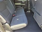 2021 Chevrolet Silverado 1500 Crew Cab RWD Pickup for sale #146424A - photo 11