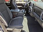 2021 Chevrolet Silverado 1500 Crew Cab RWD Pickup for sale #146424A - photo 12