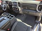 2021 Chevrolet Silverado 1500 Crew Cab RWD Pickup for sale #146424A - photo 13