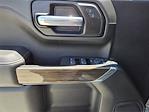 2021 Chevrolet Silverado 1500 Crew Cab RWD Pickup for sale #146424A - photo 14