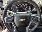 2021 Chevrolet Silverado 1500 Crew Cab RWD Pickup for sale #146424A - photo 15