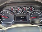 2021 Chevrolet Silverado 1500 Crew Cab RWD Pickup for sale #146424A - photo 16