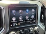2021 Chevrolet Silverado 1500 Crew Cab RWD Pickup for sale #146424A - photo 17