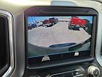 2021 Chevrolet Silverado 1500 Crew Cab RWD Pickup for sale #146424A - photo 18