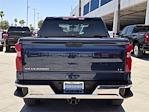 2021 Chevrolet Silverado 1500 Crew Cab RWD Pickup for sale #146424A - photo 3