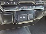 2021 Chevrolet Silverado 1500 Crew Cab RWD Pickup for sale #146424A - photo 20