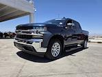 2021 Chevrolet Silverado 1500 Crew Cab RWD Pickup for sale #146424A - photo 21