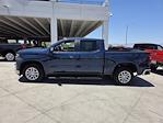 2021 Chevrolet Silverado 1500 Crew Cab RWD Pickup for sale #146424A - photo 22