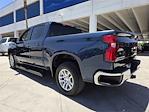 2021 Chevrolet Silverado 1500 Crew Cab RWD Pickup for sale #146424A - photo 23