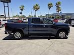 2021 Chevrolet Silverado 1500 Crew Cab RWD Pickup for sale #146424A - photo 4