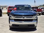 2021 Chevrolet Silverado 1500 Crew Cab RWD Pickup for sale #146424A - photo 5