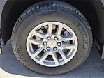 2021 Chevrolet Silverado 1500 Crew Cab RWD Pickup for sale #146424A - photo 6
