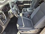 2021 Chevrolet Silverado 1500 Crew Cab RWD Pickup for sale #146424A - photo 7