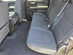 2021 Chevrolet Silverado 1500 Crew Cab RWD Pickup for sale #146424A - photo 8