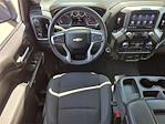 2021 Chevrolet Silverado 1500 Crew Cab RWD Pickup for sale #146424A - photo 9