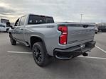 2026 Chevrolet Silverado 2500 Crew Cab 4WD Pickup for sale #146785 - photo 35