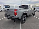 2026 Chevrolet Silverado 2500 Crew Cab 4WD Pickup for sale #146785 - photo 36