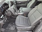 2026 Chevrolet Silverado 2500 Crew Cab 4WD Pickup for sale #146785 - photo 38
