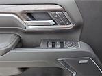 2026 Chevrolet Silverado 2500 Crew Cab 4WD Pickup for sale #146785 - photo 41