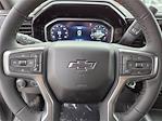 2026 Chevrolet Silverado 2500 Crew Cab 4WD Pickup for sale #146785 - photo 42