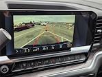 2026 Chevrolet Silverado 2500 Crew Cab 4WD Pickup for sale #146785 - photo 44