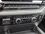 2026 Chevrolet Silverado 2500 Crew Cab 4WD Pickup for sale #146785 - photo 45