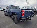 New 2026 Chevrolet Silverado 2500 LTZ Crew Cab for sale #146806 - photo 12