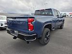 New 2026 Chevrolet Silverado 2500 LTZ Crew Cab for sale #146806 - photo 2