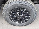 New 2026 Chevrolet Silverado 2500 LTZ Crew Cab for sale #146806 - photo 13