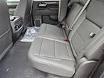 New 2026 Chevrolet Silverado 2500 LTZ Crew Cab for sale #146806 - photo 15