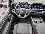 New 2026 Chevrolet Silverado 2500 LTZ Crew Cab for sale #146806 - photo 16