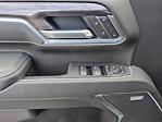 New 2026 Chevrolet Silverado 2500 LTZ Crew Cab for sale #146806 - photo 17