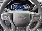 New 2026 Chevrolet Silverado 2500 LTZ Crew Cab for sale #146806 - photo 18
