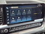 New 2026 Chevrolet Silverado 2500 LTZ Crew Cab for sale #146806 - photo 19