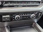 New 2026 Chevrolet Silverado 2500 LTZ Crew Cab for sale #146806 - photo 21