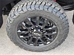 2026 Chevrolet Silverado 2500 Crew Cab 4WD Pickup for sale #146815 - photo 37