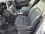 2026 Chevrolet Silverado 2500 Crew Cab 4WD Pickup for sale #146815 - photo 38