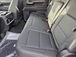 2026 Chevrolet Silverado 2500 Crew Cab 4WD Pickup for sale #146815 - photo 39