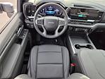 2026 Chevrolet Silverado 2500 Crew Cab 4WD Pickup for sale #146815 - photo 40