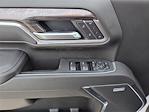 2026 Chevrolet Silverado 2500 Crew Cab 4WD Pickup for sale #146815 - photo 41