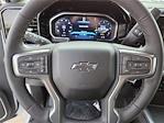 2026 Chevrolet Silverado 2500 Crew Cab 4WD Pickup for sale #146815 - photo 42