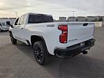 2026 Chevrolet Silverado 2500 Crew Cab 4x4 Pickup for sale #146815 - photo 35