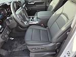 2026 Chevrolet Silverado 2500 Crew Cab 4x4 Pickup for sale #146815 - photo 38