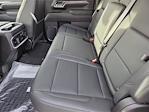 2026 Chevrolet Silverado 2500 Crew Cab 4x4 Pickup for sale #146815 - photo 39