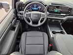 2026 Chevrolet Silverado 2500 Crew Cab 4x4 Pickup for sale #146815 - photo 40