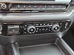 2026 Chevrolet Silverado 2500 Crew Cab 4x4 Pickup for sale #146815 - photo 45