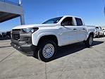 2023 Chevrolet Colorado Crew Cab RWD, Pickup for sale #147454A - photo 3