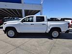 2023 Chevrolet Colorado Crew Cab RWD, Pickup for sale #147454A - photo 4