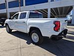 2023 Chevrolet Colorado Crew Cab RWD, Pickup for sale #147454A - photo 6